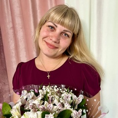 Анна Кулючкина, 33 года, Нижняя Тура