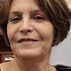 Rose Fernandes, 58 лет, Piracicaba