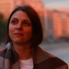 Елена Куликова, 32 года, Москва