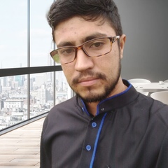 Mohib Rehman, 28 лет, Kohat