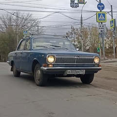 Максим Сорокин, 20 лет, Самара