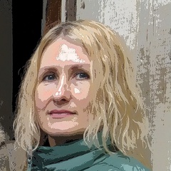 Вера Брусникова, 44 года, Магнитогорск