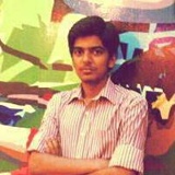 Rajath Kulkarni, 28 лет, Bangalore