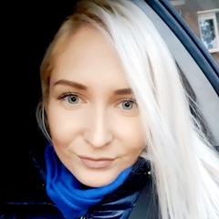 Monika Viršutaitė, 31 год, Вильнюс