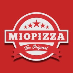 Miopizza Kyzyl, Кызыл