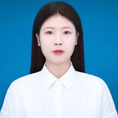 Ada Zhao, 23 года, Shijiazhuang