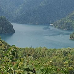 Серёжа Другов, Екатеринбург