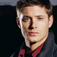 Dean Winchester, 43 года, Dallas