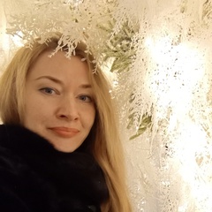 Оксана Васильева, 42 года, Санкт-Петербург