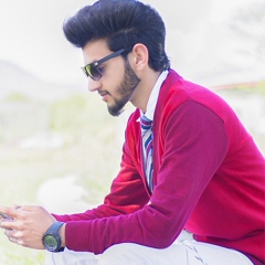 Fayaz Khan, 27 лет, Karachi