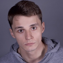 Zino Elito, 26 лет, Kraków