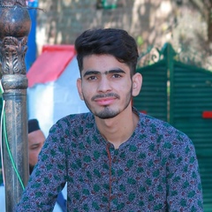 Muhammad Asad, 26 лет, Gujranwala