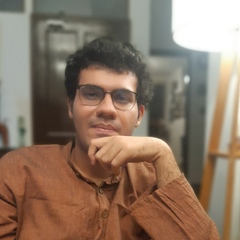 Aditya Ray, 30 лет, Kolkata