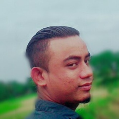 Md Hasan Khan, 25 лет, Sylhet