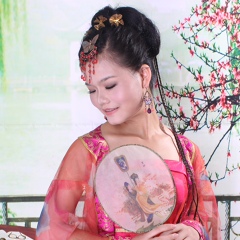 Dianne Liu, 31 год, Changsha