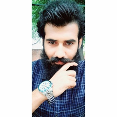 Haris Akhunzada, 30 лет, Peshawar