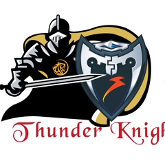 Thunder Knight, 33 года, Dhaka