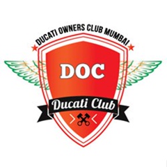 Desmo-Owners Club-Mumbai, Mumbai