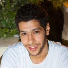 Ramy Hesham, 32 года, Sharm el-Sheikh