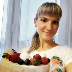 Наталья Крикова, 38 лет, Екатеринбург