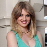 Cariba Heine