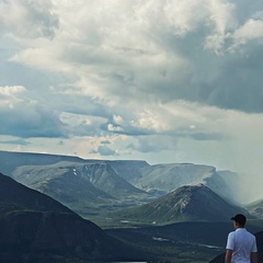 Алексей Юхневич, 31 год