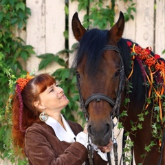 Алла Васильева, 49 лет, Жуковский