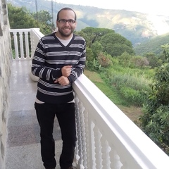 Jordan Brito, 30 лет, Caracas