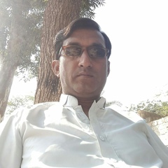 Shahmeer Khan, 38 лет, Karachi