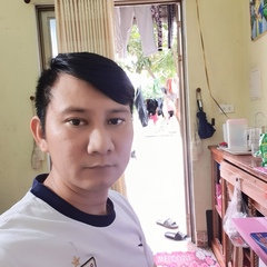 Thang Pham, Haiphong