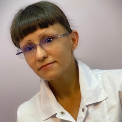 Елена Леухина, 33 года, Норильск