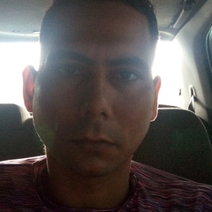 Alejandro Flores, 36 лет, Maturín