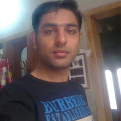 Lovely Shakeel, 33 года, Hyderabad