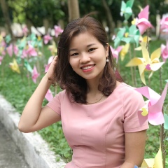 Nguyen Chiem, 20 лет, Haiphong