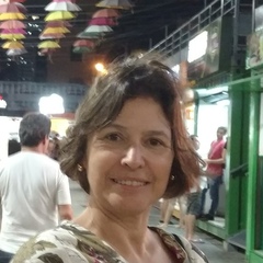 Maria Maria, 63 года, Brasília