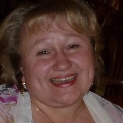 Марина Усталова, 58 лет, Великий Новгород