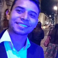 Felipe Camargo, 30 лет, Bogotá