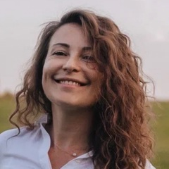 Екатерина Долгова, 43 года, Москва