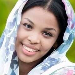 Amel Adam, 25 лет, Khartoum