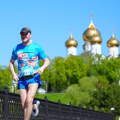 Дмитрий Кузнецов, Переславль-Залесский