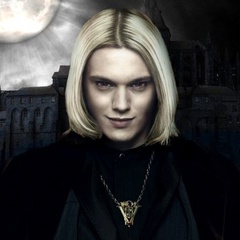 Caius Voltury Stranger, 35 лет, London