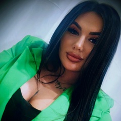 Yana Dolinskaya, 30 лет, Благовещенск