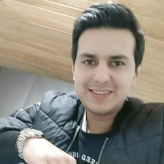 Felipe Torres, 33 года, Bogotá