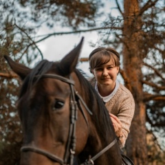 Наталья Фокина, 28 лет, Иваново