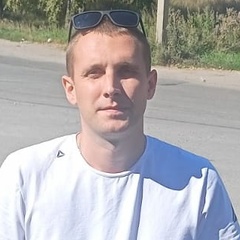 Димок Лезин, 34 года, Ульяновск