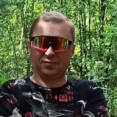 Сергей Попов, 42 года, Красноуфимск