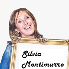 Silvia Montimurro, Buenos Aires