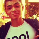 Adam Irigoyen, Los Angeles