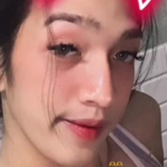 Vian Luvv, 22 года, Navotas