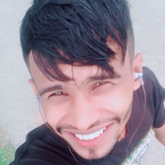 Rasel Chowdhury, Sylhet